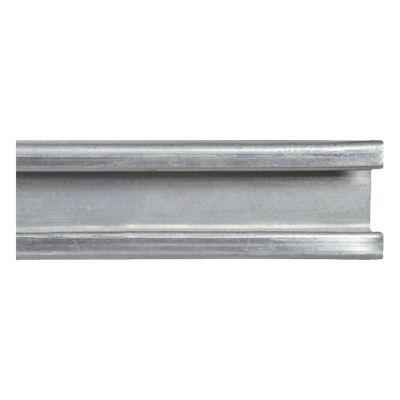 galeriautml366cue8e6UPDRC2.png