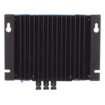 galeria2pjsm63ag37c6H5eaDo.png