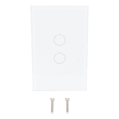 galerianrg4397qv51p7LVNZlc.png