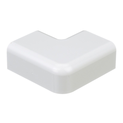 galeriad4trgjkii2bg5RZIxpk.png