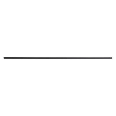 galeriadv72ht8qtf51fhCmwHp.png
