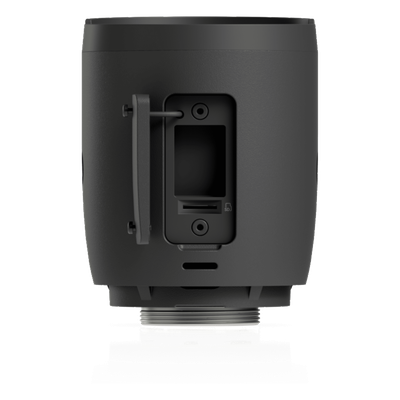 galeriaferol9iumv49314k1dT.png