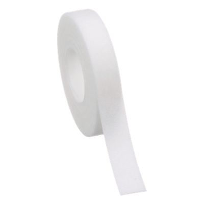galeriaf0fqsbhs3ei86IpK5Pw.png