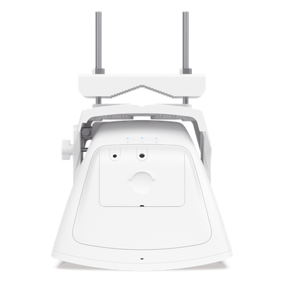 galeriab8nvi90qc31a7e7j58d.png