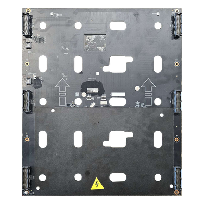 galeriagqgo2j35gbrf6ImwH25.png