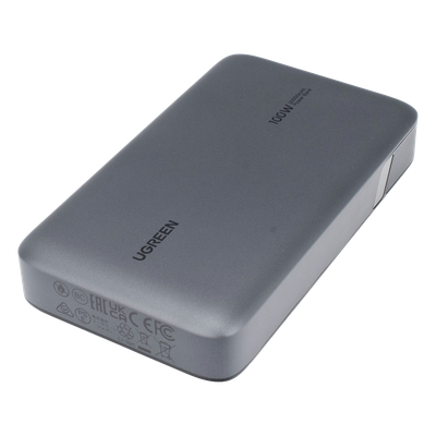 galeriai8h0eo61uc69alQX675.png