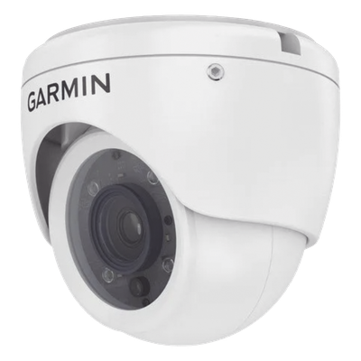 galeriagb7ihpeuuj756i4Qw5Z.png