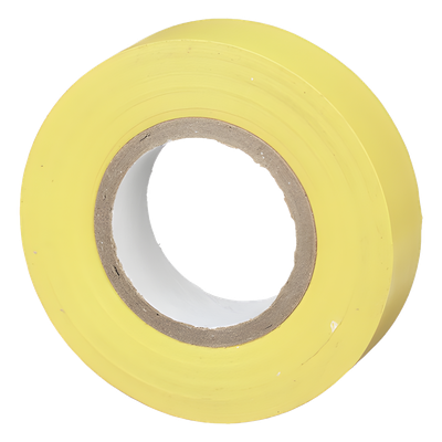 galeria8ol7v9gu821d5J3C4Bs.png