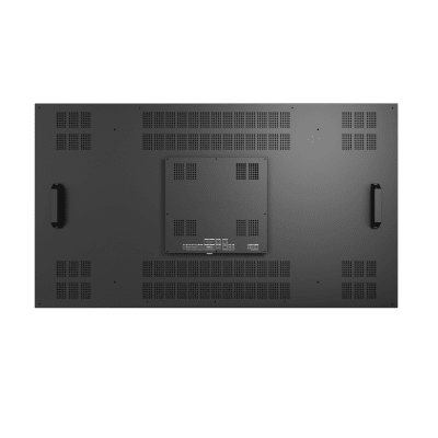 galeriasdqc5qfs73lk6ZjMHby.png