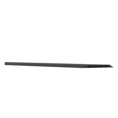 galeriasrh8r6noajkl2gkIDnL.png