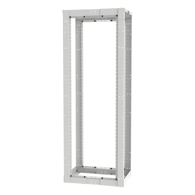 galeriao6fcqmpd9kfmb9XeSh9.png