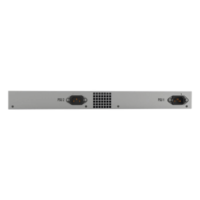 galeriaqb57dkv6cl4s64h0GDs.png
