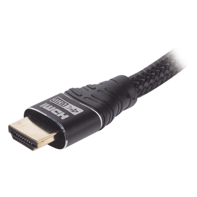 galeriafk4gvsl30rp74wnoG9v.png