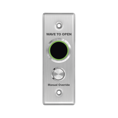 galeriag5dvr0hte3j3euSF2z0.png