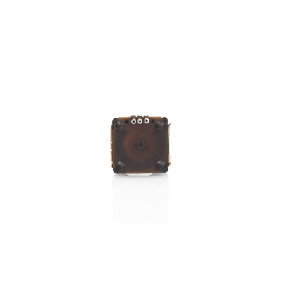 galeriade9io2r0797o6xWASH6.png