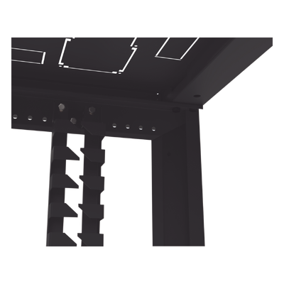 galerial44gmf7lbtlac0IDTKF.png