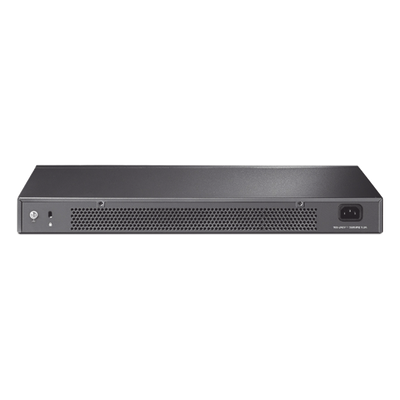 galeriamf496r8vko0j87sTSpt.png