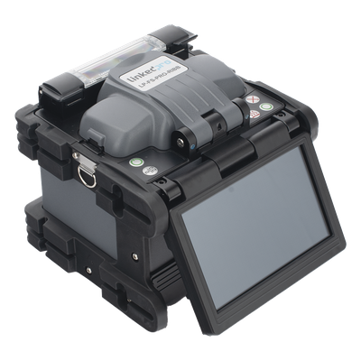 galeria6143ar6gc99pdc6GJqb.png