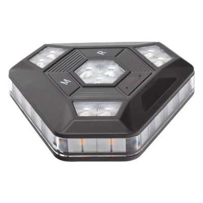 galerialr31qfec6caq0g05g55.png
