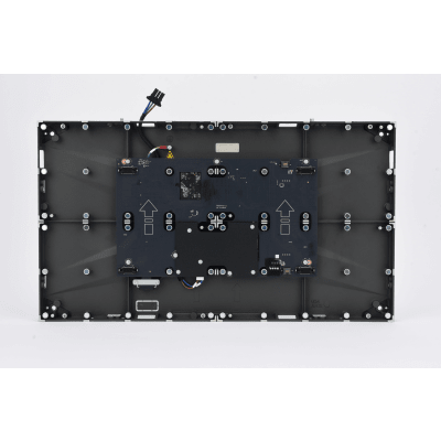 galeria2ss6bclmeus71WkAVIB.png