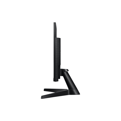 galeriadrpssavgmtrj0WFkxlZ.png