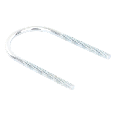 galeriakb7qm93c80q983LezRl.png