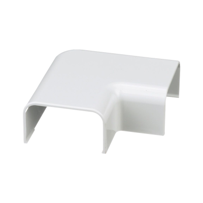 galeria81lbft929h71bGn2uwm.png