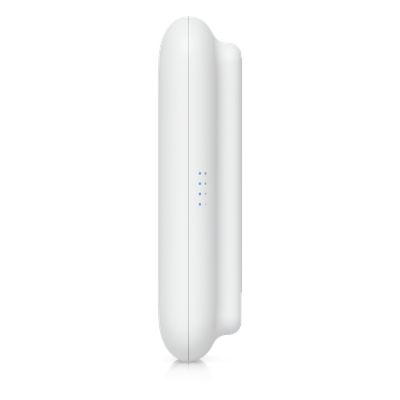 galeriadaop37a6klg84jS1VDN.png