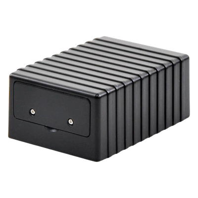 galerialqb5v290aemhbzwTA8l.png