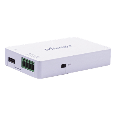 galeriasm5i8k7ngs7d4KVHvG2.png