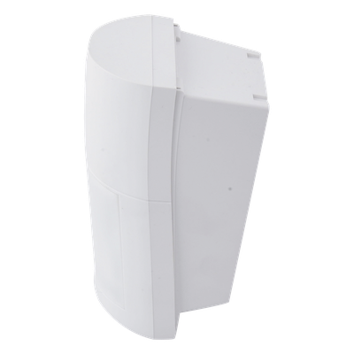 galeriaj6th1ks1teu86iVU5uN.png