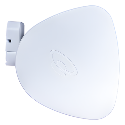 galeriab9fp6pdlavv0d7jAVmm.png