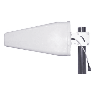 galeriaeqosu0d6eq9g8XLTuJO.png