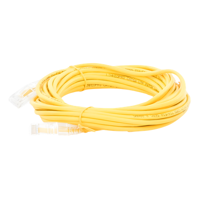 galeriakl6hjgn4d79n7wIhx3s.png