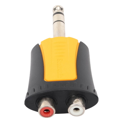 galerian4b3eiosjfed7Y61ItP.png