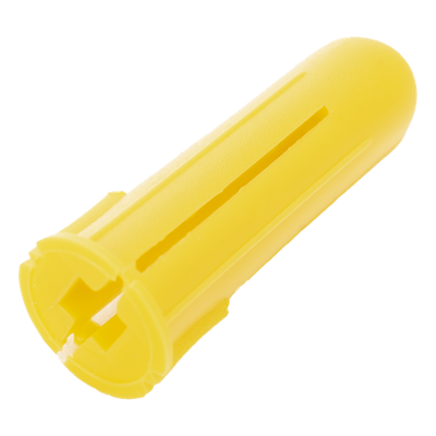galeriaclq81eddu9hcdvO2867.png