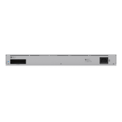 galeria72e23sdn4uiq7sarLUj.png