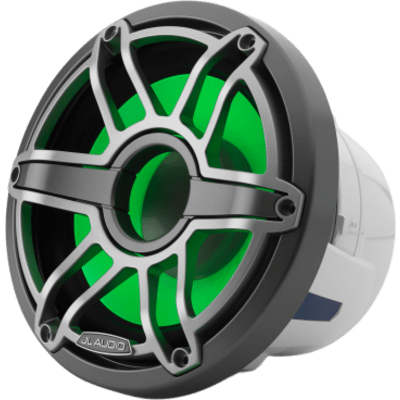 galeriacvfq816c81q767gumcj.png