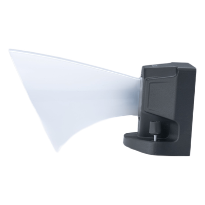 galeriaso8539ls41649sBLpRv.png
