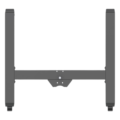 galeria890jo9r7bajn8bEcAv9.png
