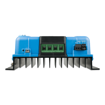 galerianhshv5fapne719fW934.png