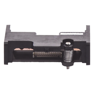 galerial987oki4e12pdEsBohH.png