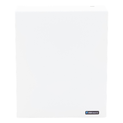 galeriaeisd3pluk11d394zOhl.png