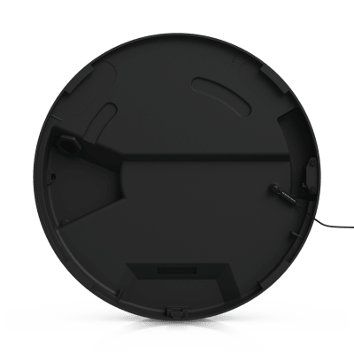 galeriatf2ok3qksc5kcj83mBs.png