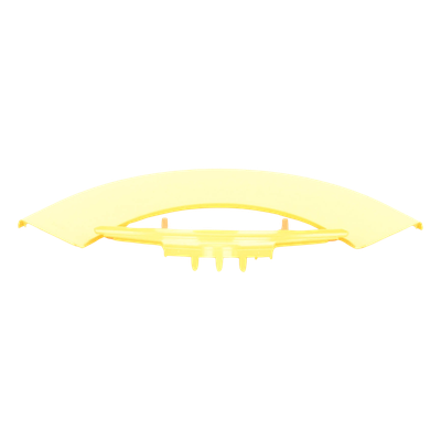 galeriar5c6d2jq95ca2Tjshn4.png