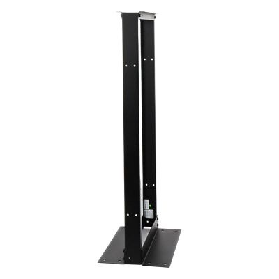 galeriasgef0ibcts2v7taCxfE.png