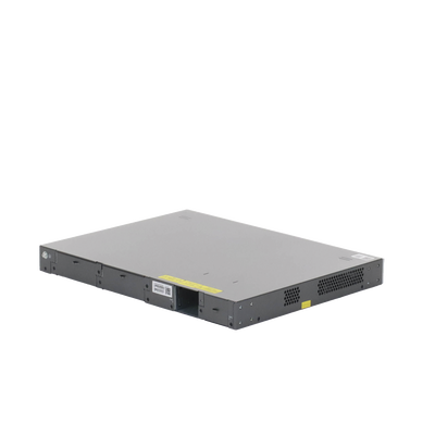 galeriafusf7ori2tvh0sk2vx9.png