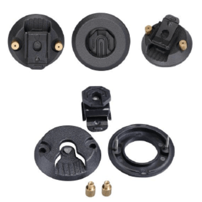galeriagdvno9jc9uk59aPXPD4.png
