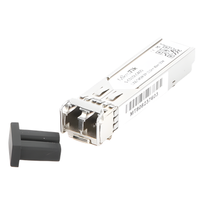 galeriapc6bh1ufu0816p5tEHA.png