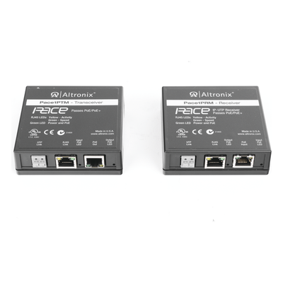 galeriadh244micpd1g29Pif99.png
